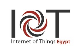 IoT Egypt